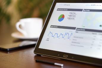 Marketing Analytics