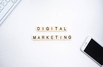Marketing Strategy